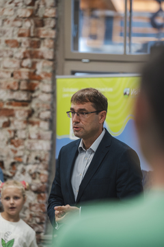 Predstavitev ob zaključkuu projekta DPNUG (12)